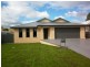 13 Henslowes Road, Ulverstone TAS 7315