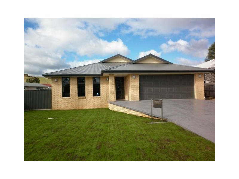 13 Henslowes Road, Ulverstone TAS 7315