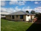13 Henslowes Road, Ulverstone TAS 7315