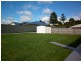 13 Henslowes Road, Ulverstone TAS 7315