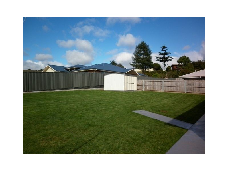 13 Henslowes Road, Ulverstone TAS 7315