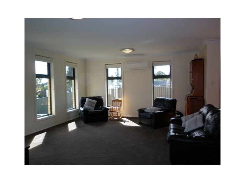13 Henslowes Road, Ulverstone TAS 7315