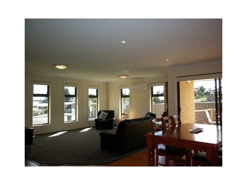 13 Henslowes Road, Ulverstone TAS 7315