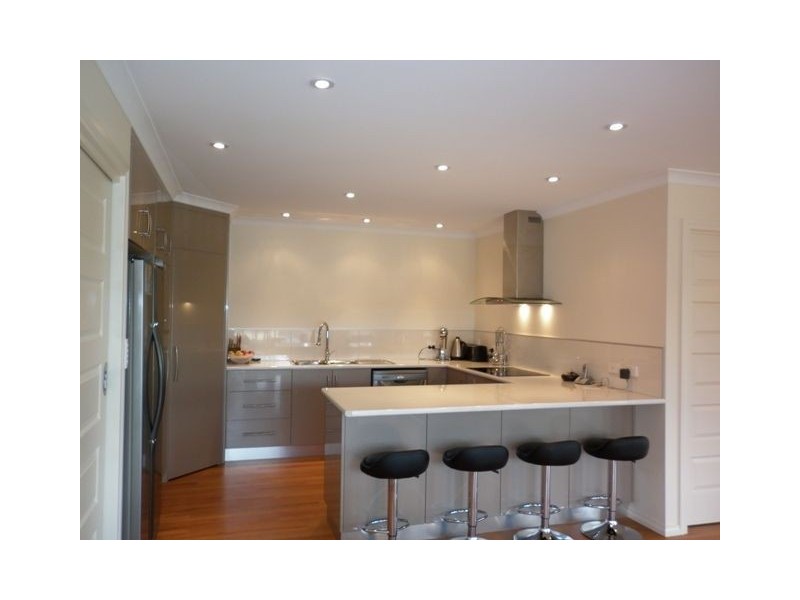 13 Henslowes Road, Ulverstone TAS 7315