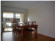 13 Henslowes Road, Ulverstone TAS 7315