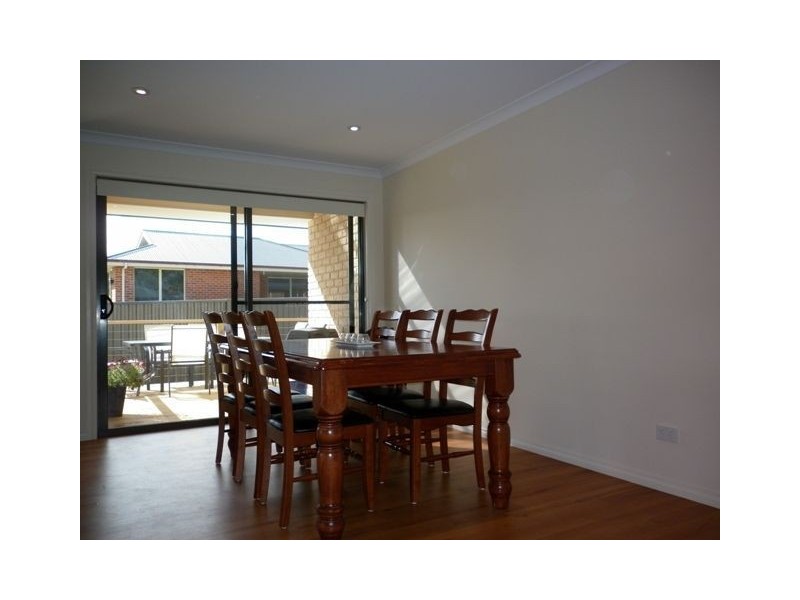 13 Henslowes Road, Ulverstone TAS 7315