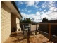13 Henslowes Road, Ulverstone TAS 7315