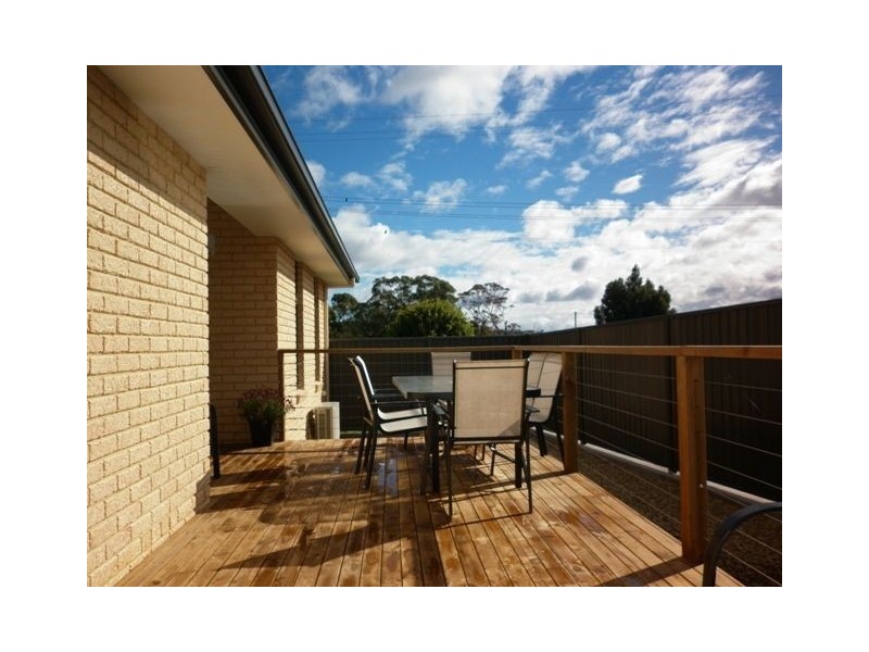 13 Henslowes Road, Ulverstone TAS 7315