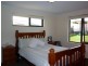 13 Henslowes Road, Ulverstone TAS 7315