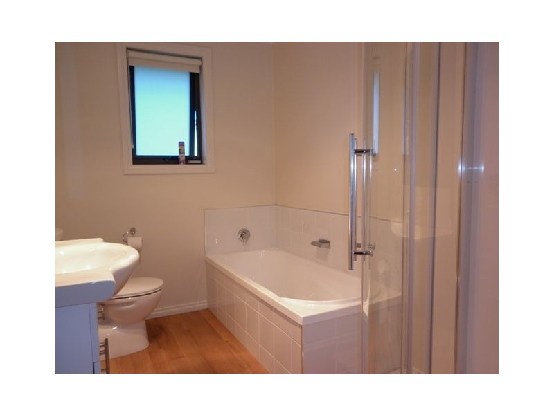 13 Henslowes Road, Ulverstone TAS 7315