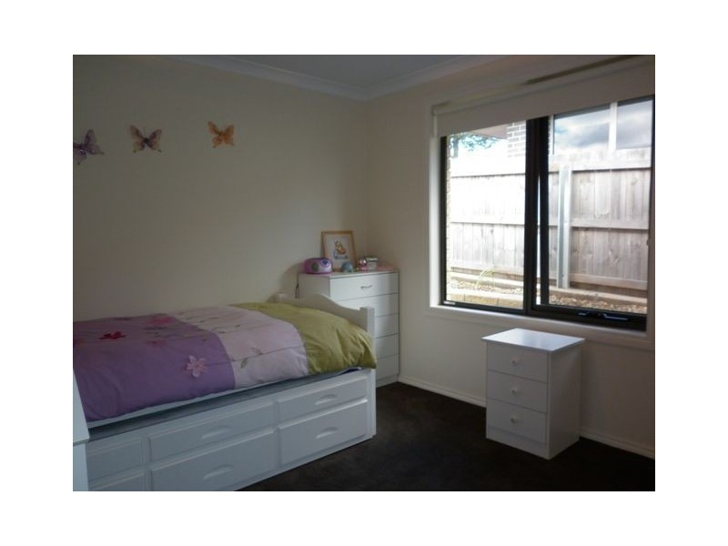 13 Henslowes Road, Ulverstone TAS 7315