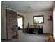 4 Olympic Court, Penguin TAS 7316