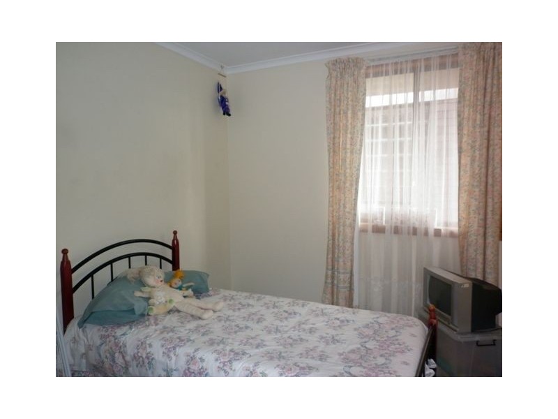 4 Olympic Court, Penguin TAS 7316