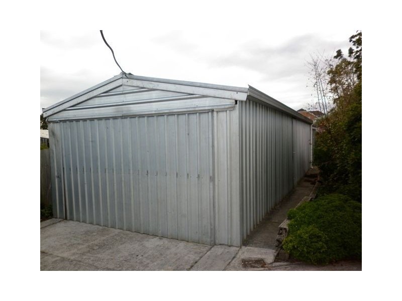 4 Olympic Court, Penguin TAS 7316