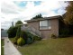 4 Olympic Court, Penguin TAS 7316