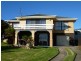 48 Richardson St, Ulverstone TAS 7315