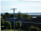 48 Richardson St, Ulverstone TAS 7315