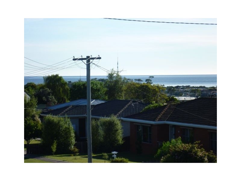 48 Richardson St, Ulverstone TAS 7315