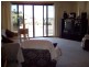 48 Richardson St, Ulverstone TAS 7315