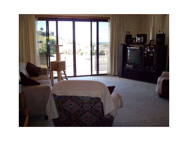 48 Richardson St, Ulverstone TAS 7315