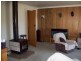 48 Richardson St, Ulverstone TAS 7315