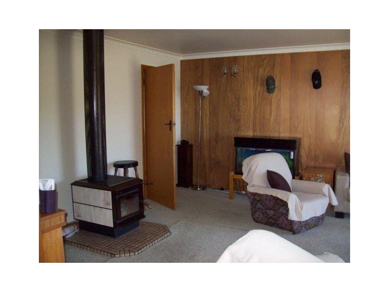 48 Richardson St, Ulverstone TAS 7315