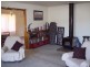 48 Richardson St, Ulverstone TAS 7315