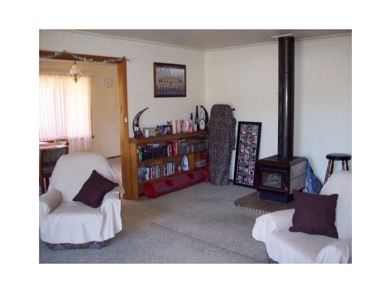 48 Richardson St, Ulverstone TAS 7315