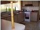 48 Richardson St, Ulverstone TAS 7315