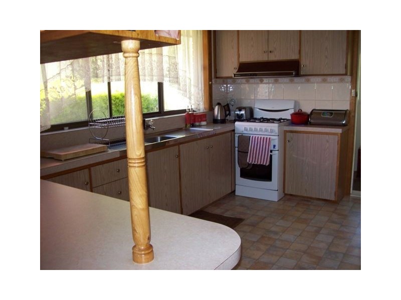 48 Richardson St, Ulverstone TAS 7315