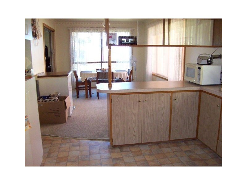 48 Richardson St, Ulverstone TAS 7315
