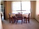 48 Richardson St, Ulverstone TAS 7315