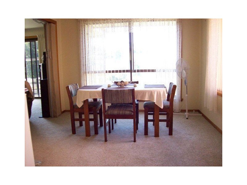 48 Richardson St, Ulverstone TAS 7315