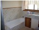 48 Richardson St, Ulverstone TAS 7315