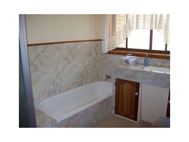 48 Richardson St, Ulverstone TAS 7315