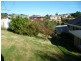 48 Richardson St, Ulverstone TAS 7315