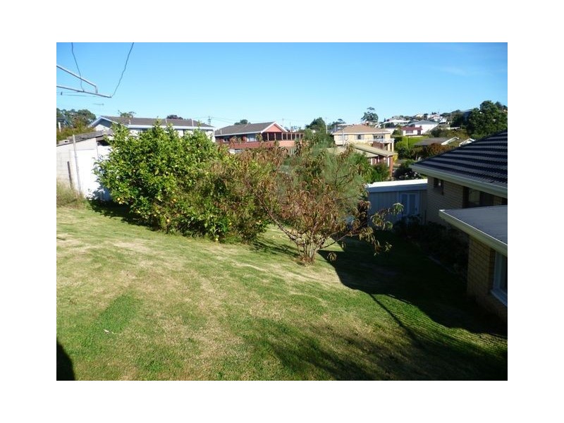 48 Richardson St, Ulverstone TAS 7315