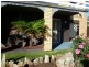 48 Richardson St, Ulverstone TAS 7315