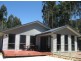 3 Hillwood Rise, Spreyton TAS 7310
