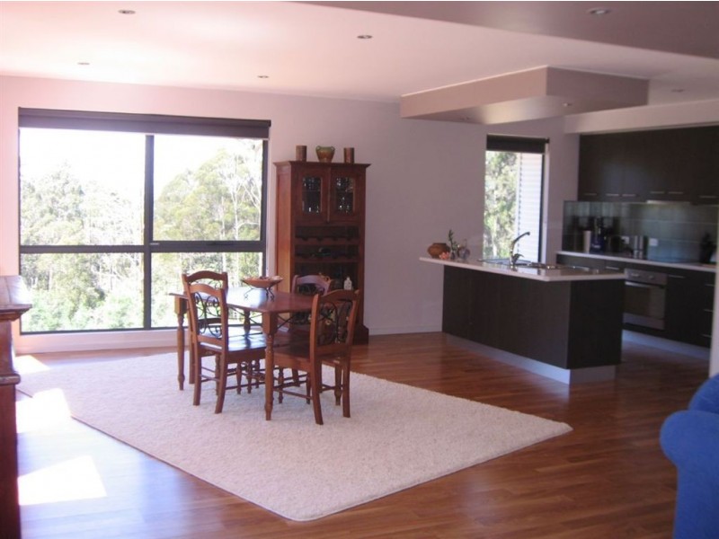 3 Hillwood Rise, Spreyton TAS 7310