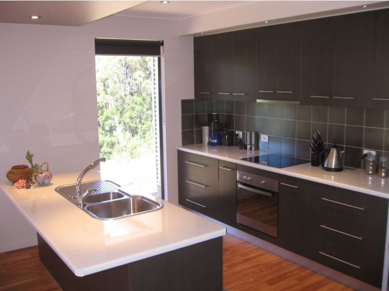 3 Hillwood Rise, Spreyton TAS 7310