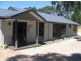 3 Hillwood Rise, Spreyton TAS 7310