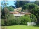 251 West Gawler Road, Ulverstone TAS 7315
