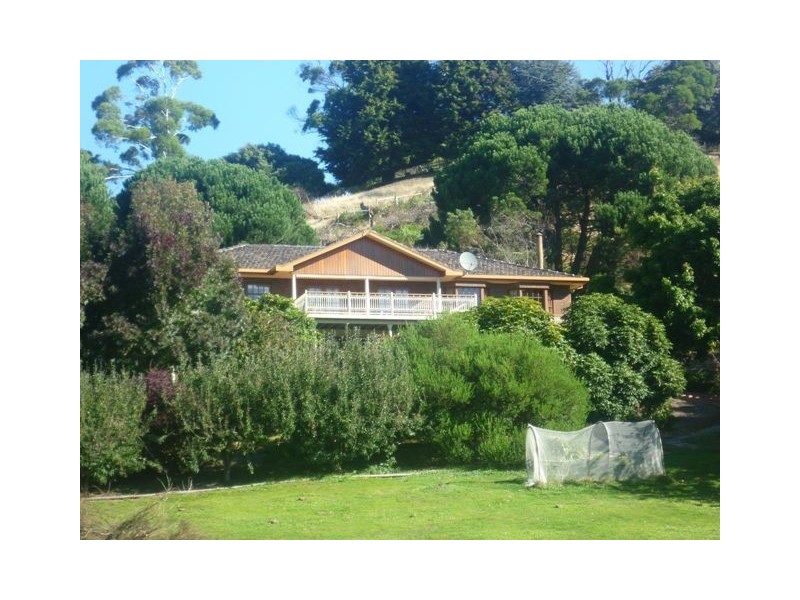 251 West Gawler Road, Ulverstone TAS 7315
