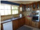 251 West Gawler Road, Ulverstone TAS 7315