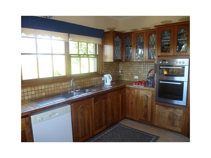 251 West Gawler Road, Ulverstone TAS 7315
