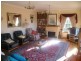 251 West Gawler Road, Ulverstone TAS 7315