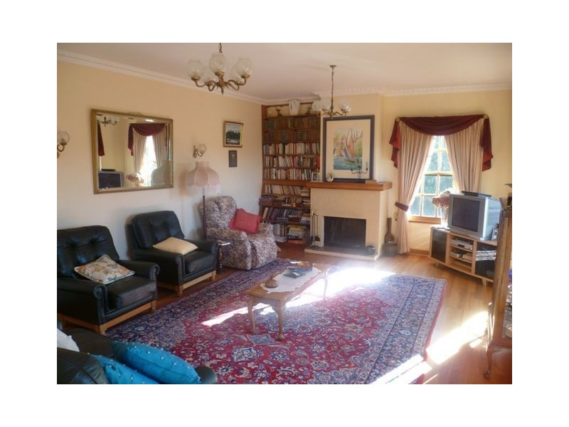 251 West Gawler Road, Ulverstone TAS 7315