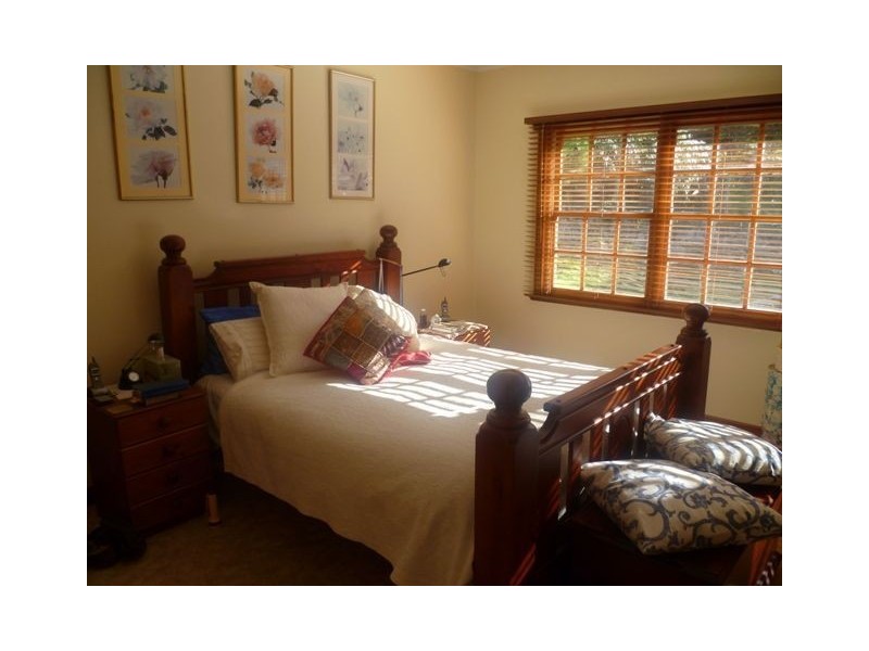 251 West Gawler Road, Ulverstone TAS 7315