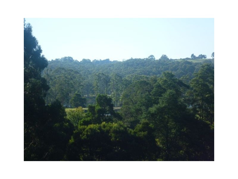 251 West Gawler Road, Ulverstone TAS 7315